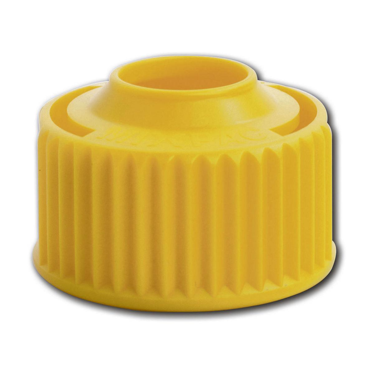 Affinis System 360 fixatiering - Per stuk