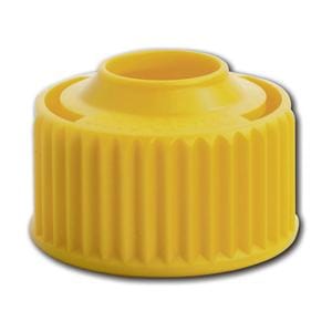 Affinis System 360 fixatiering - Per stuk
