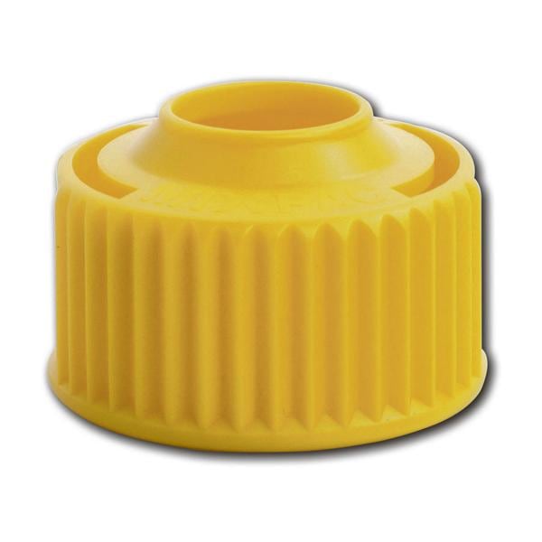 Affinis System 360 fixatiering - Per stuk