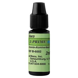 Z-Prime Plus - Flesje, 2 ml