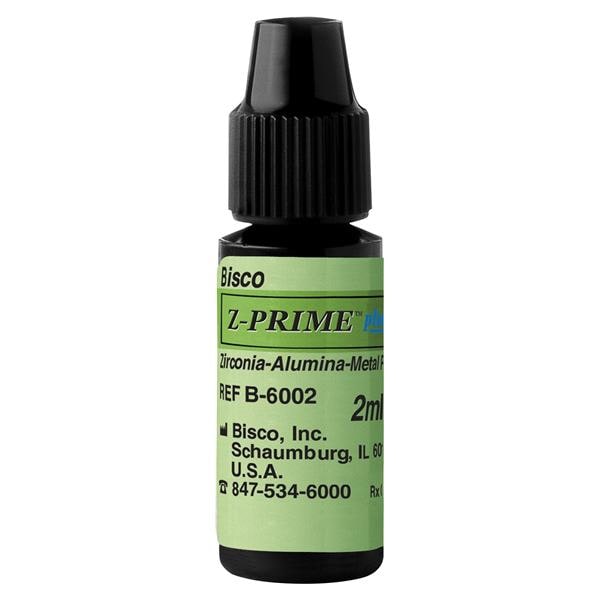 Z-Prime Plus - Flesje, 2 ml