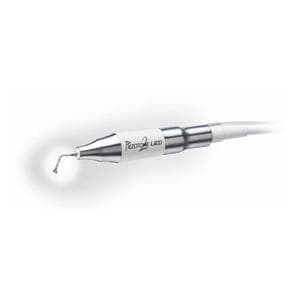 Piezotome 2 handstuk LED + kabel - F12815