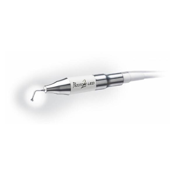 Piezotome 2 handstuk LED + kabel - F12815