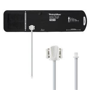 Flexiport manchet, 2-slangs - nr. 13 dijbeen, omvang 40 - 55cm
