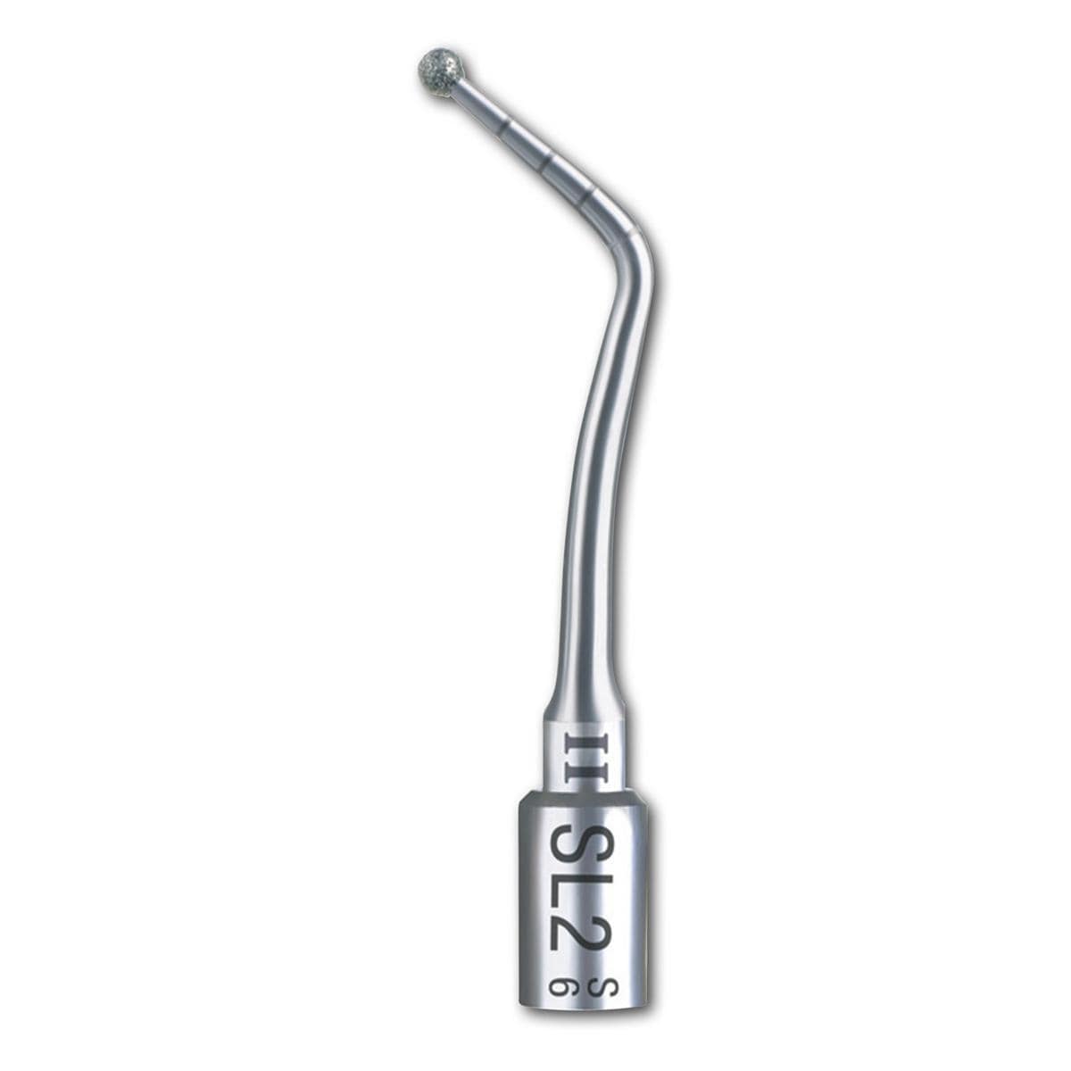 Piezotome 2 Tip - Sinuslift tip SL2 - SL2
