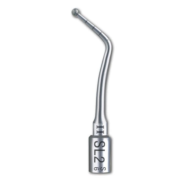 Piezotome 2 Tip - Sinuslift tip SL2 - SL2