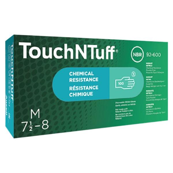 Touch N Tuff - 92-600, M - 100 stuks