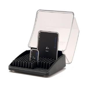 VistaScan Image Plate Box - 2141-002-00
