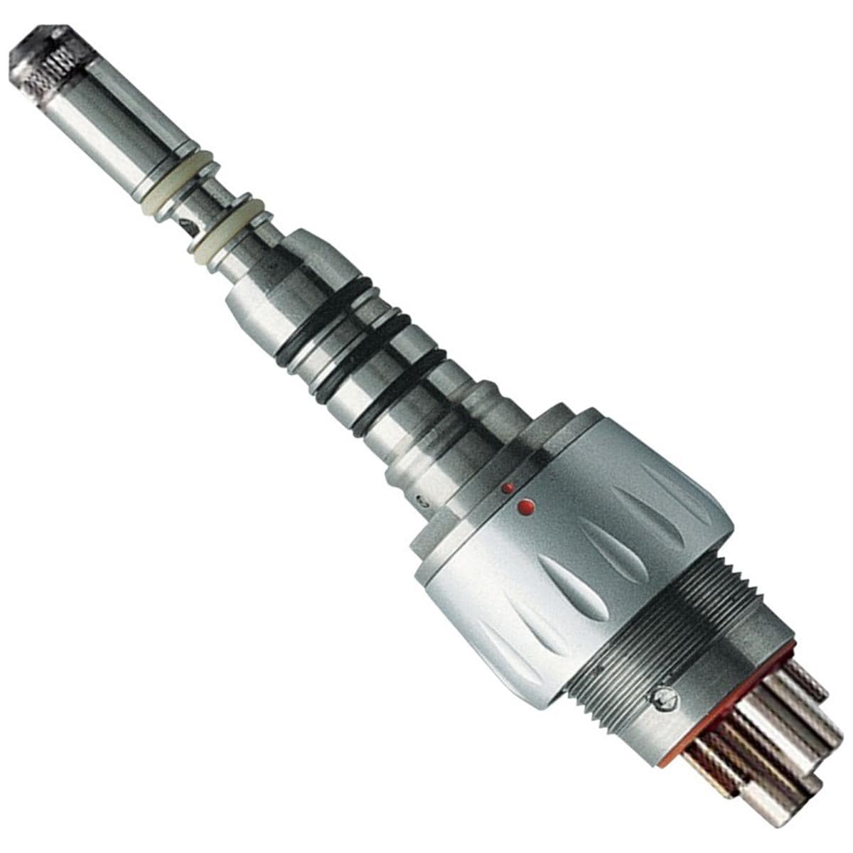 Snelkoppelingen met licht - Multiflex LED, 465 LED