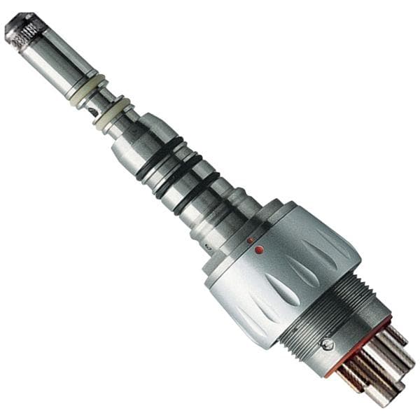Snelkoppelingen met licht - Multiflex LED, 465 LED