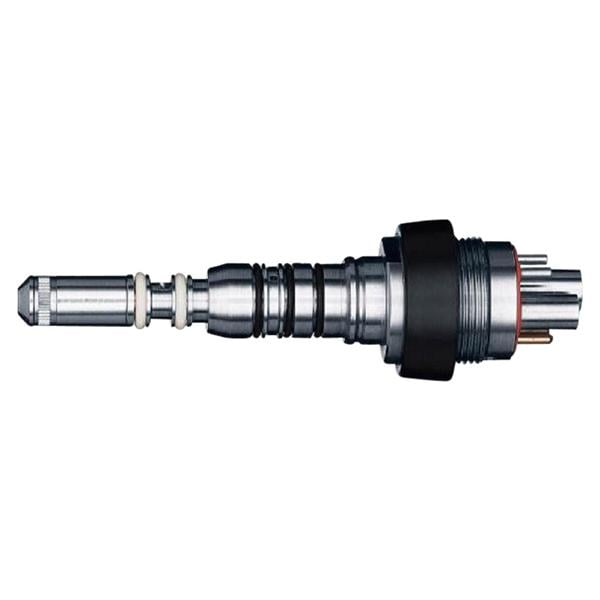 Snelkoppelingen met licht - Multiflex LED, 460 LED