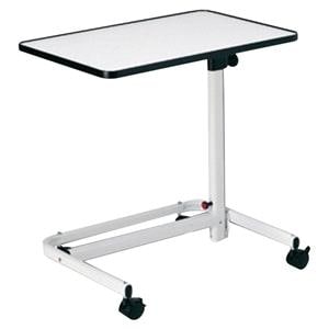 Universele bijzettafel - per stuk