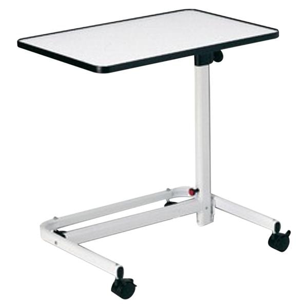 Universele bijzettafel - per stuk