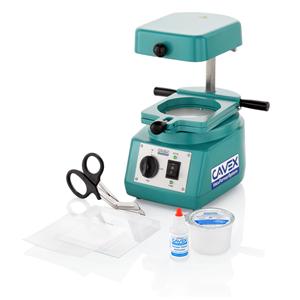 Vacuformer - Starterkit