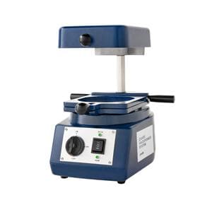 Vacuformer - Starterkit