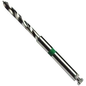 Flexi Post - Primary Reamer - 191-03 groen