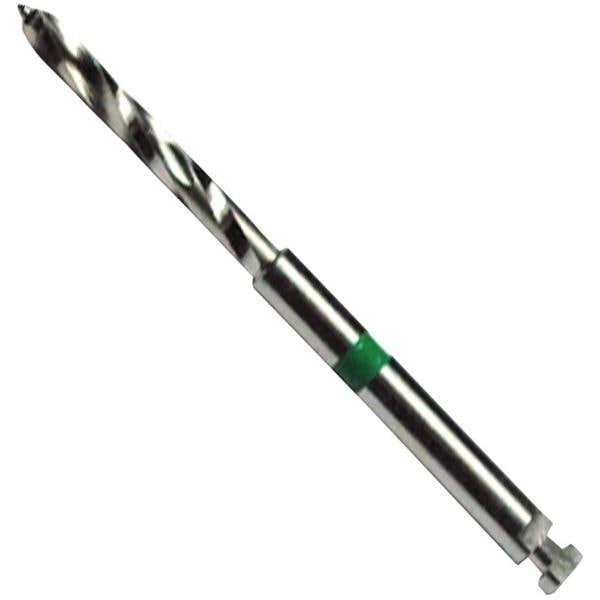 Flexi Post - Primary Reamer - 191-03 groen