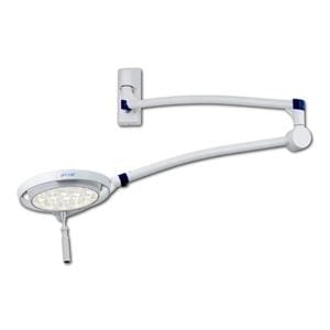 LED 130F focus - wandmodel