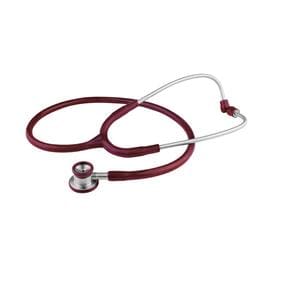 Prestige stethoscoop baby - bordeaux