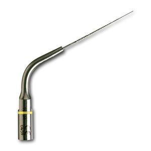 Ultrasoon tips - endo vijlen - 21 mm, K15