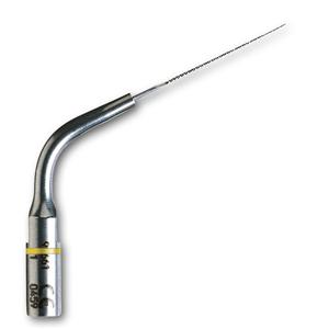 Ultrasoon tips - endo vijlen - 21 mm, K15