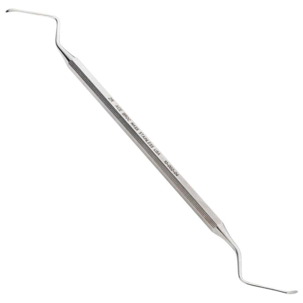 Botcurette Miller - 10