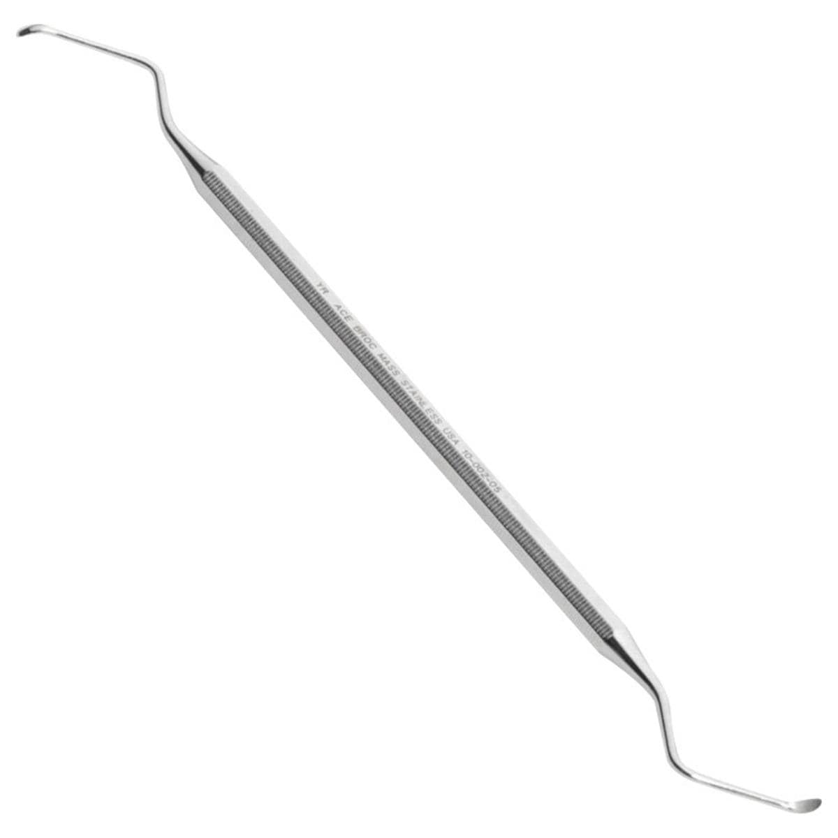 Botcurette Miller - 11