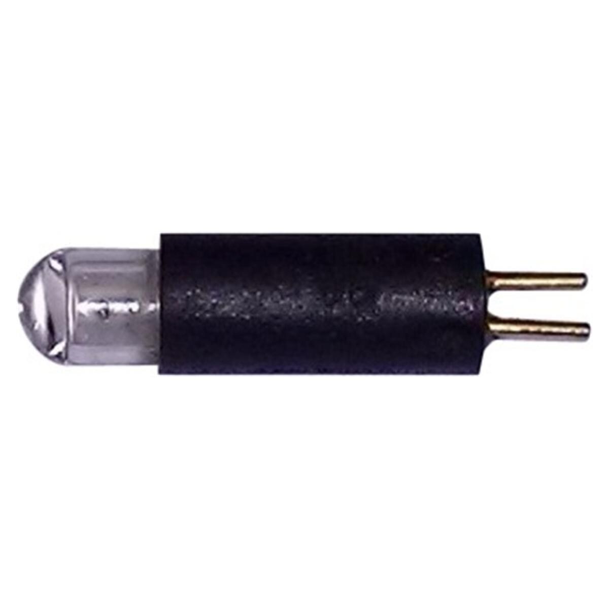 Lampje voor turbine - 150000-005