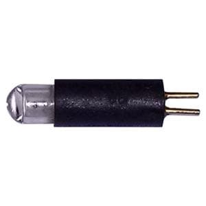 Lampje voor turbine - 150000-005