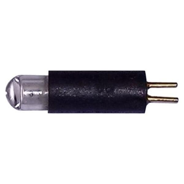Lampje voor turbine - 150000-005
