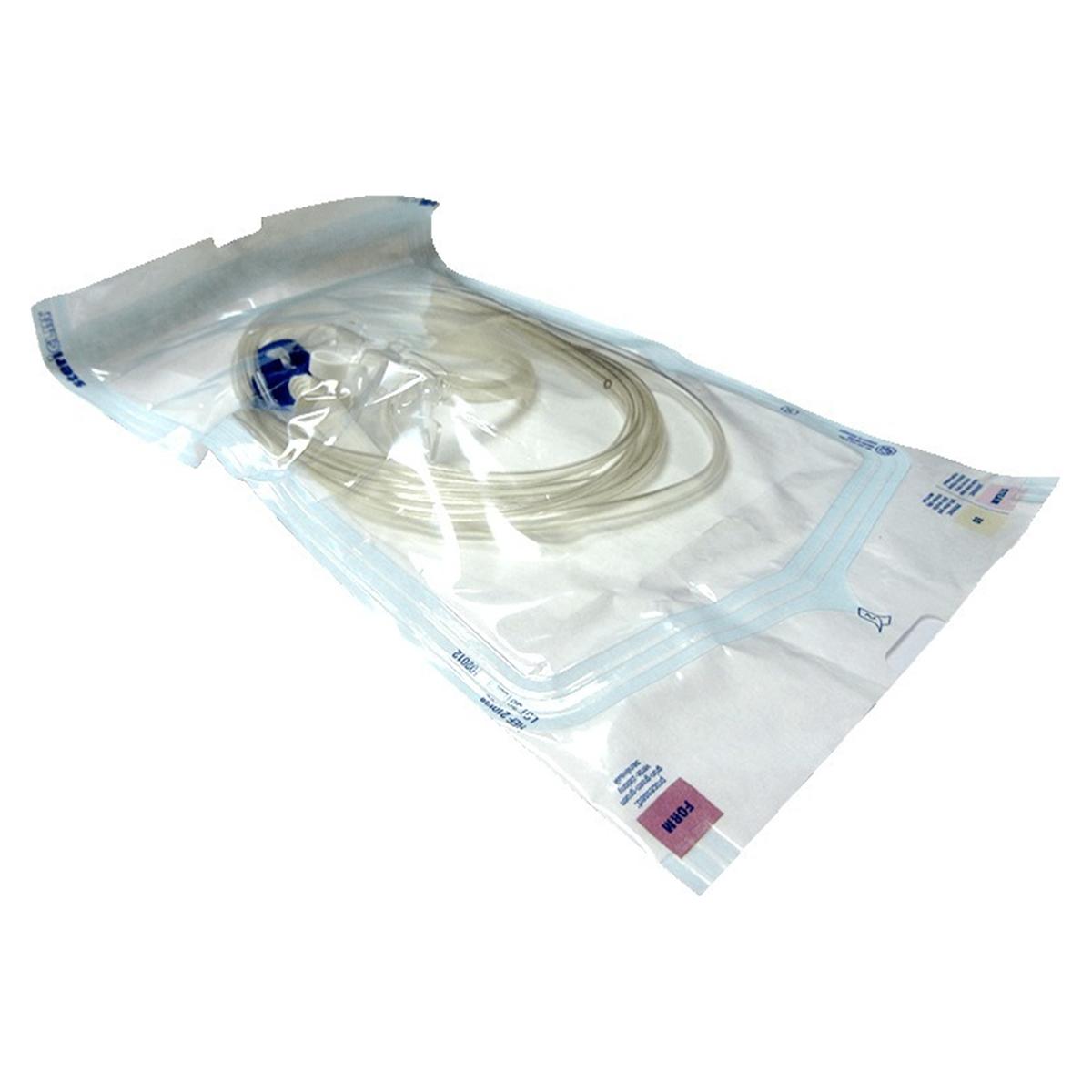 Irrigatieslangen Chiropro - 1500984-010, steriel verpakt, 10 stuks