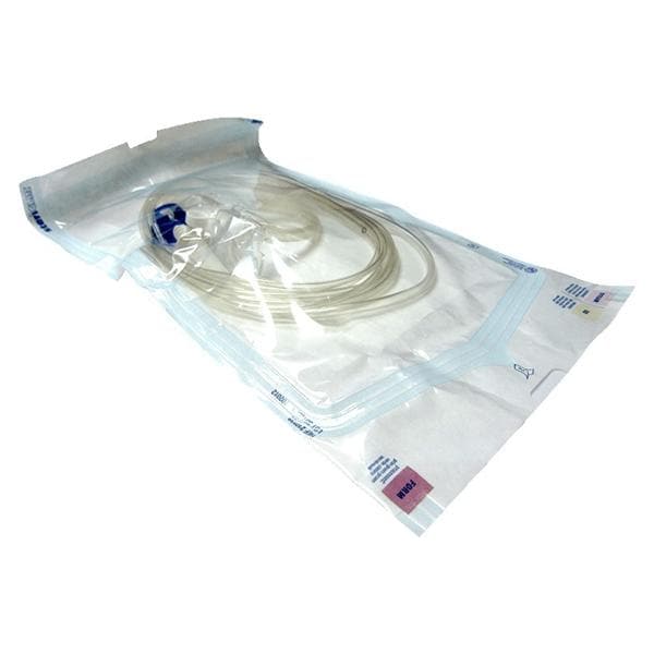 Irrigatieslangen Chiropro - 1500984-010, steriel verpakt, 10 stuks