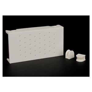 Borenblok - voor 40 FG boor 789360