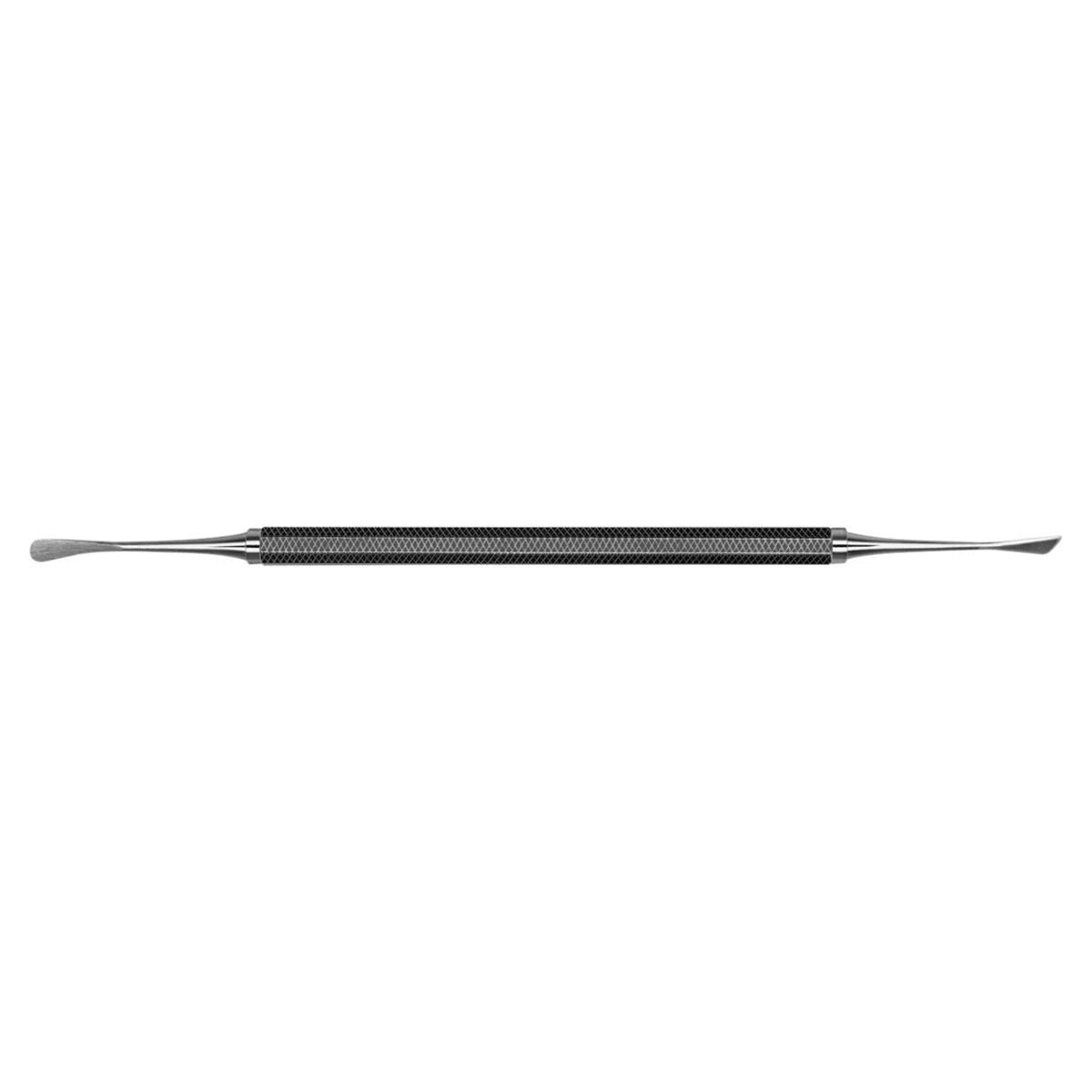 Raspatorium Glickman - P24G, heft 2