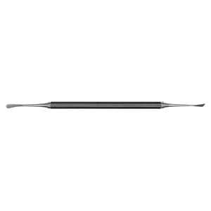 Raspatorium Glickman - P24G, heft 2