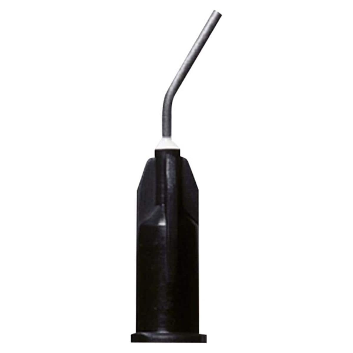Applicatietips Type 41 - 2146, 100 stuks