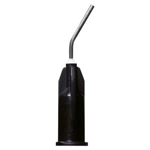 Applicatietips Type 41 - 2146, 100 stuks