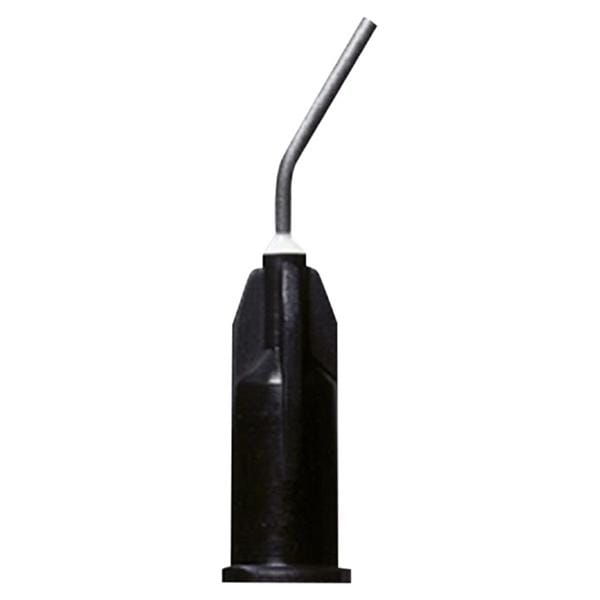 Applicatietips Type 41 - 2146, 100 stuks