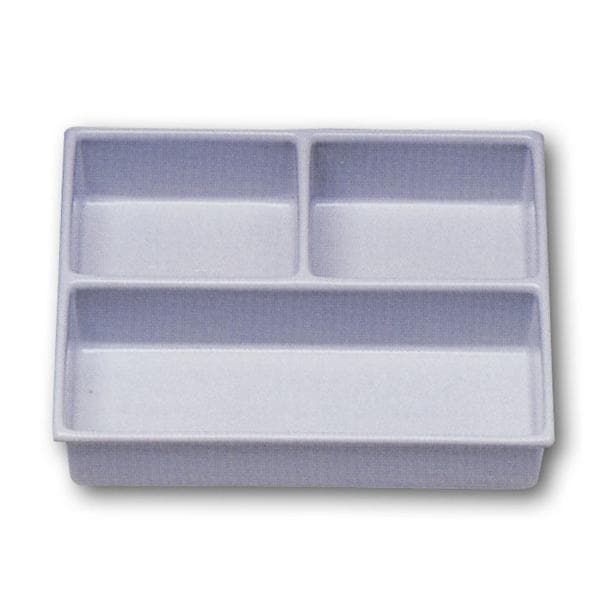 Kunststof tray hoog model - Nr. 1215