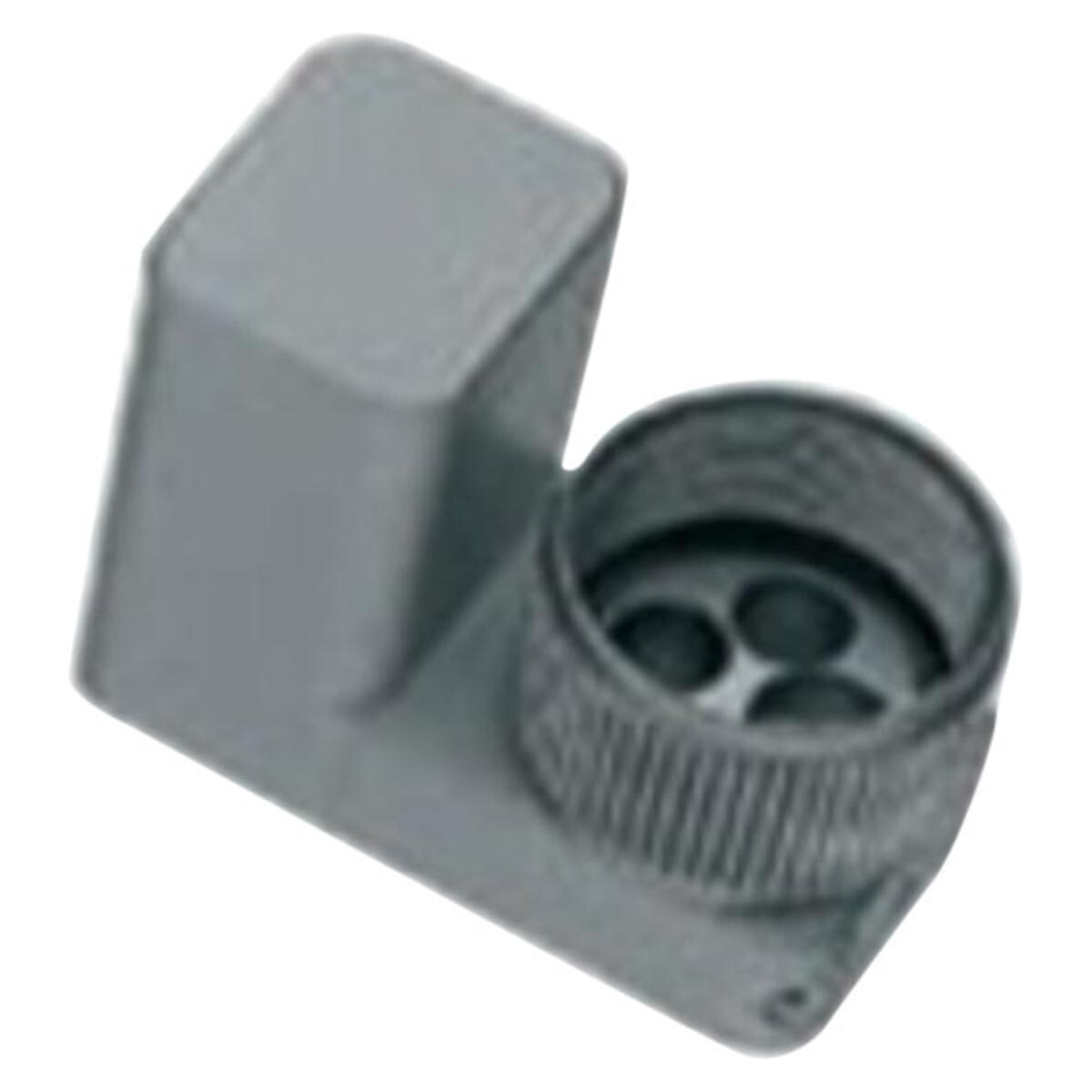 Assistina adapter - 02685000, Basis adapter