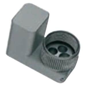 Assistina adapter - 02685000, Basis adapter