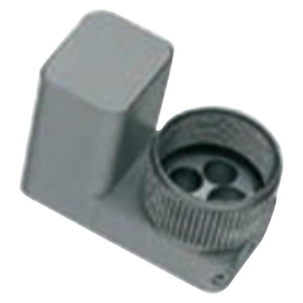 Assistina adapter - 02685000, Basis adapter