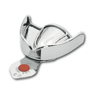 Rimlock 2803 boven - U3 medium