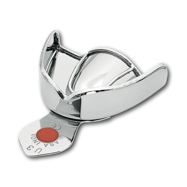 Rimlock 2803 boven - U3 medium