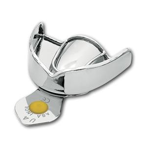 Rimlock 2803 boven - U4 narr. medium