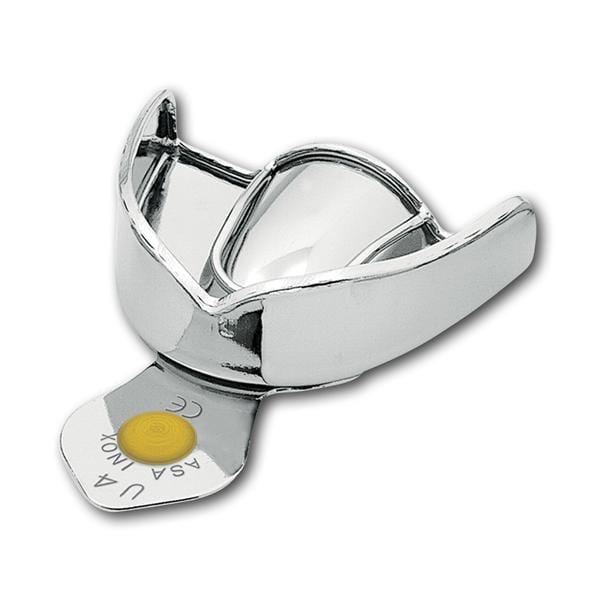 Rimlock 2803 boven - U4 narr. medium