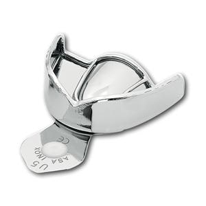 Rimlock 2803 boven - U5 small