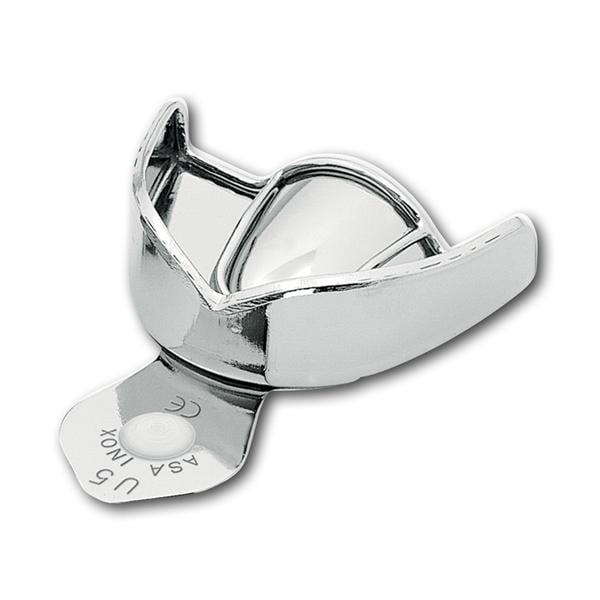 Rimlock 2803 boven - U5 small