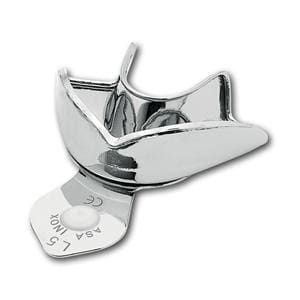 Rimlock 2803 onder - L5 small