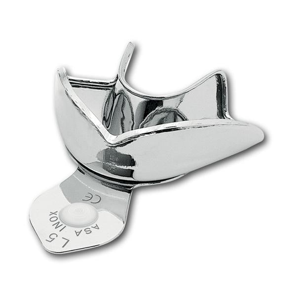 Rimlock 2803 onder - L5 small